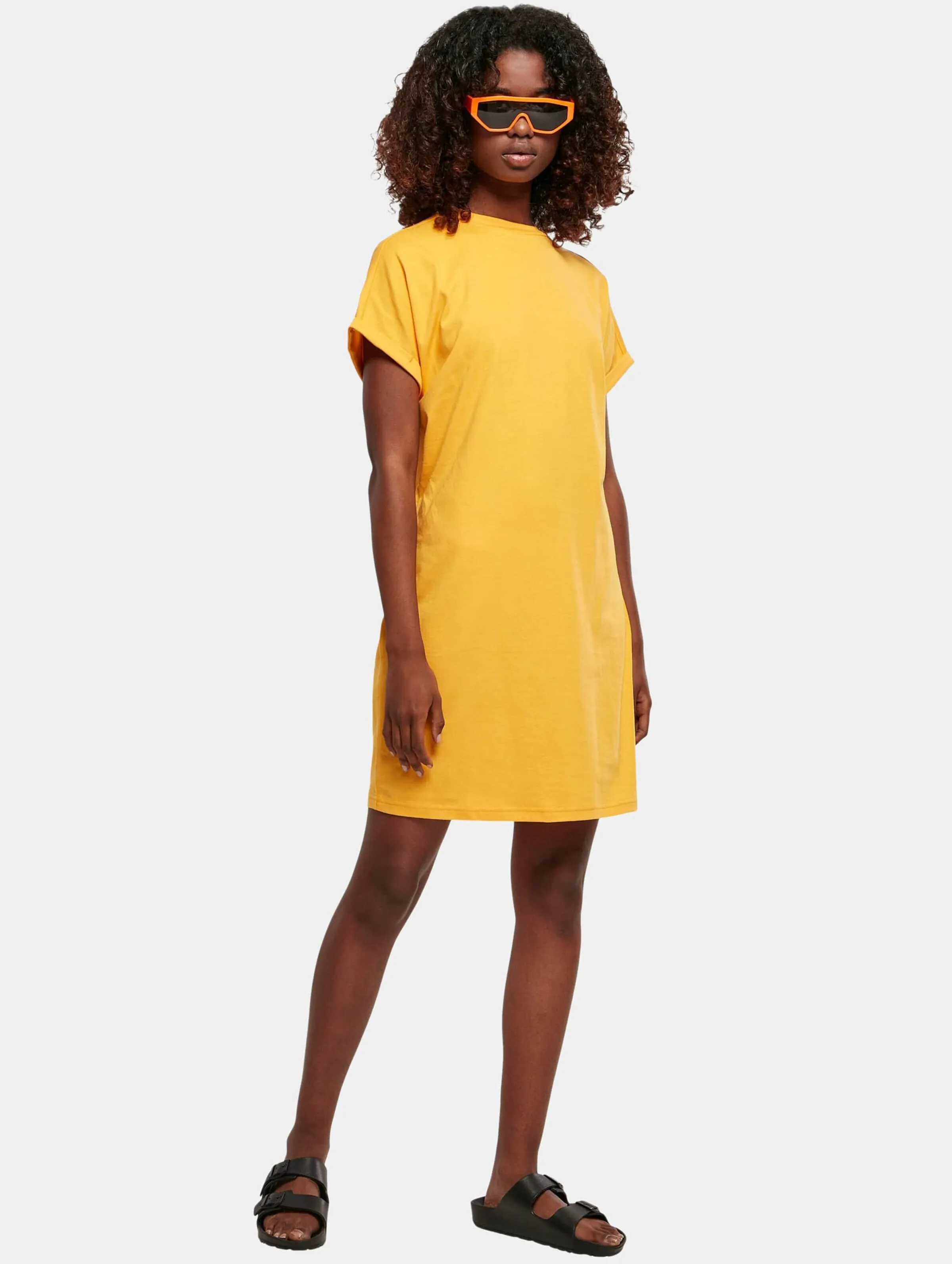 Urban Classics Ladies Rainbow