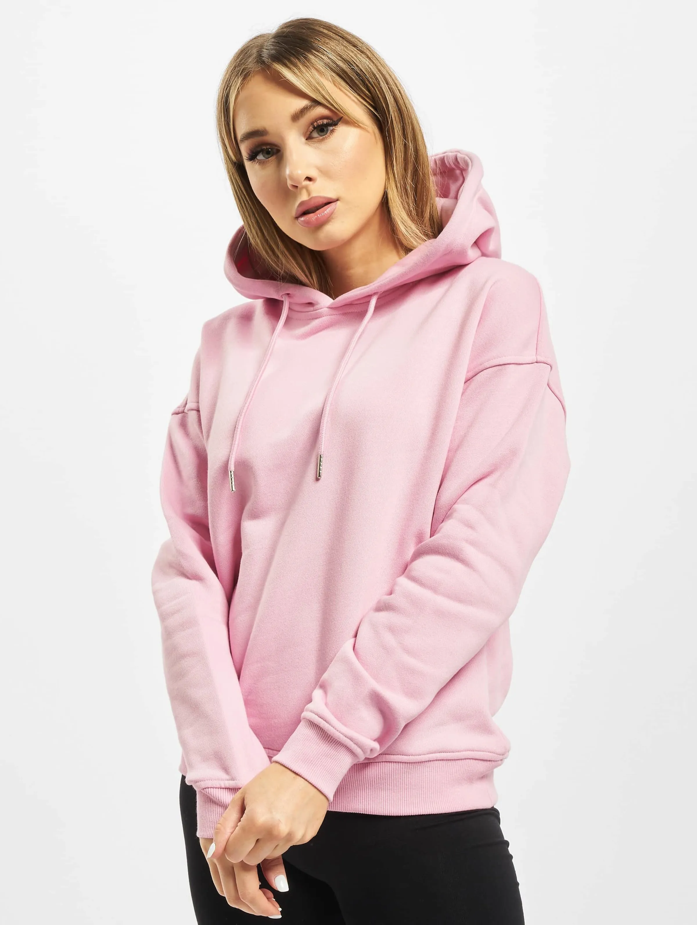 Urban Classics Ladies