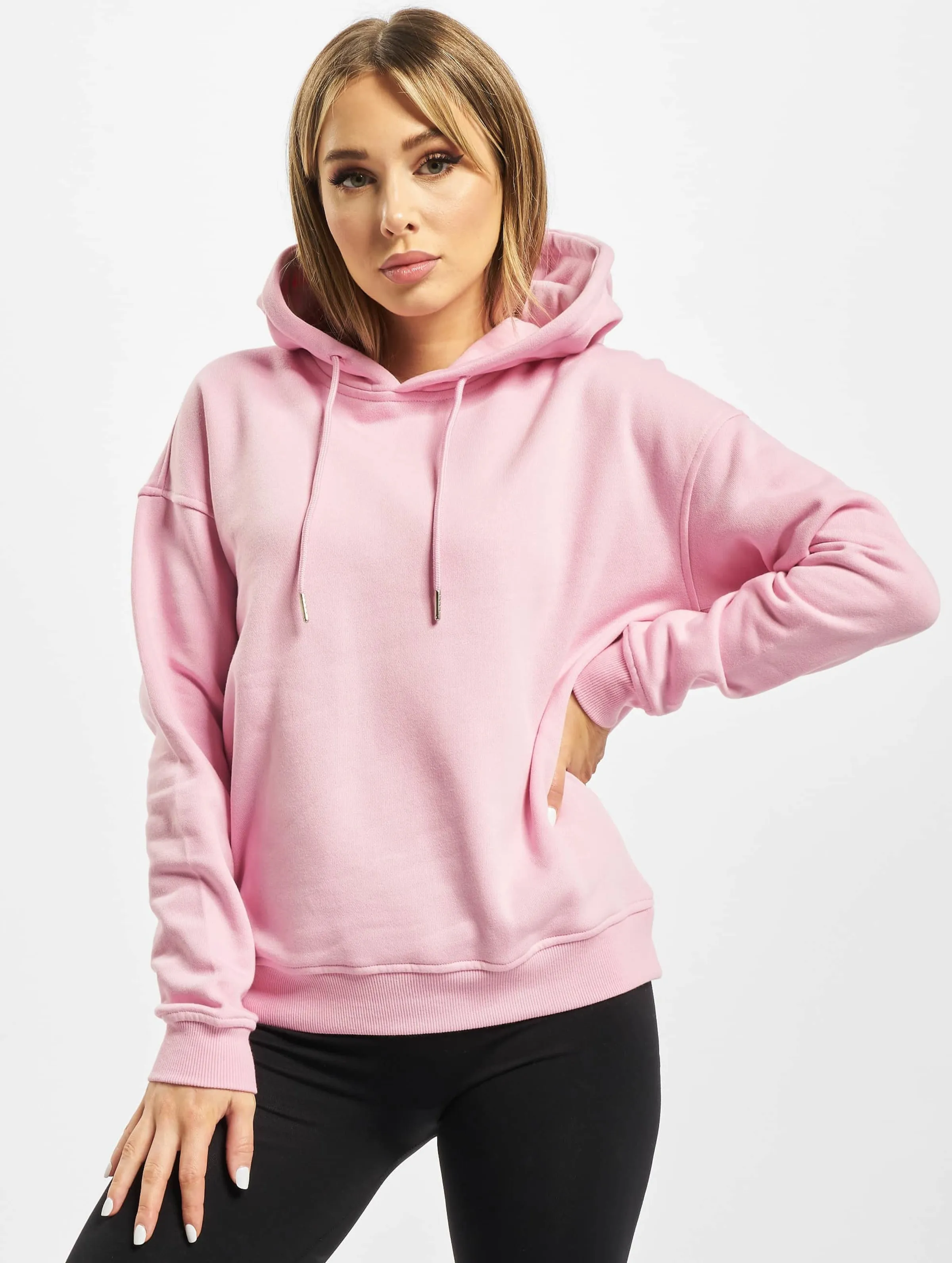 Urban Classics Ladies