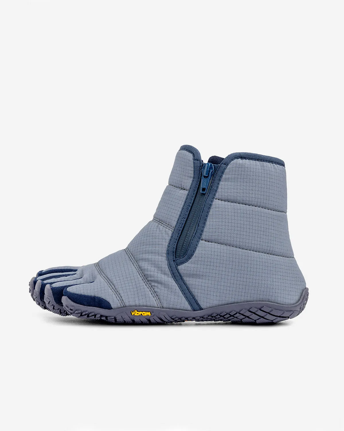 VLYNX HOMBRE BLUE