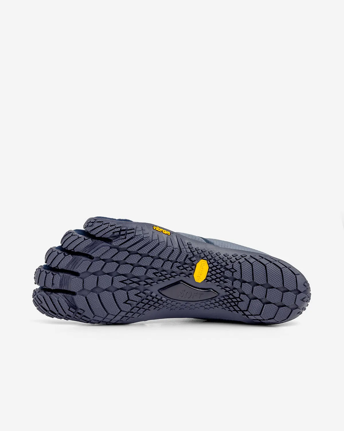 VLYNX HOMBRE BLUE