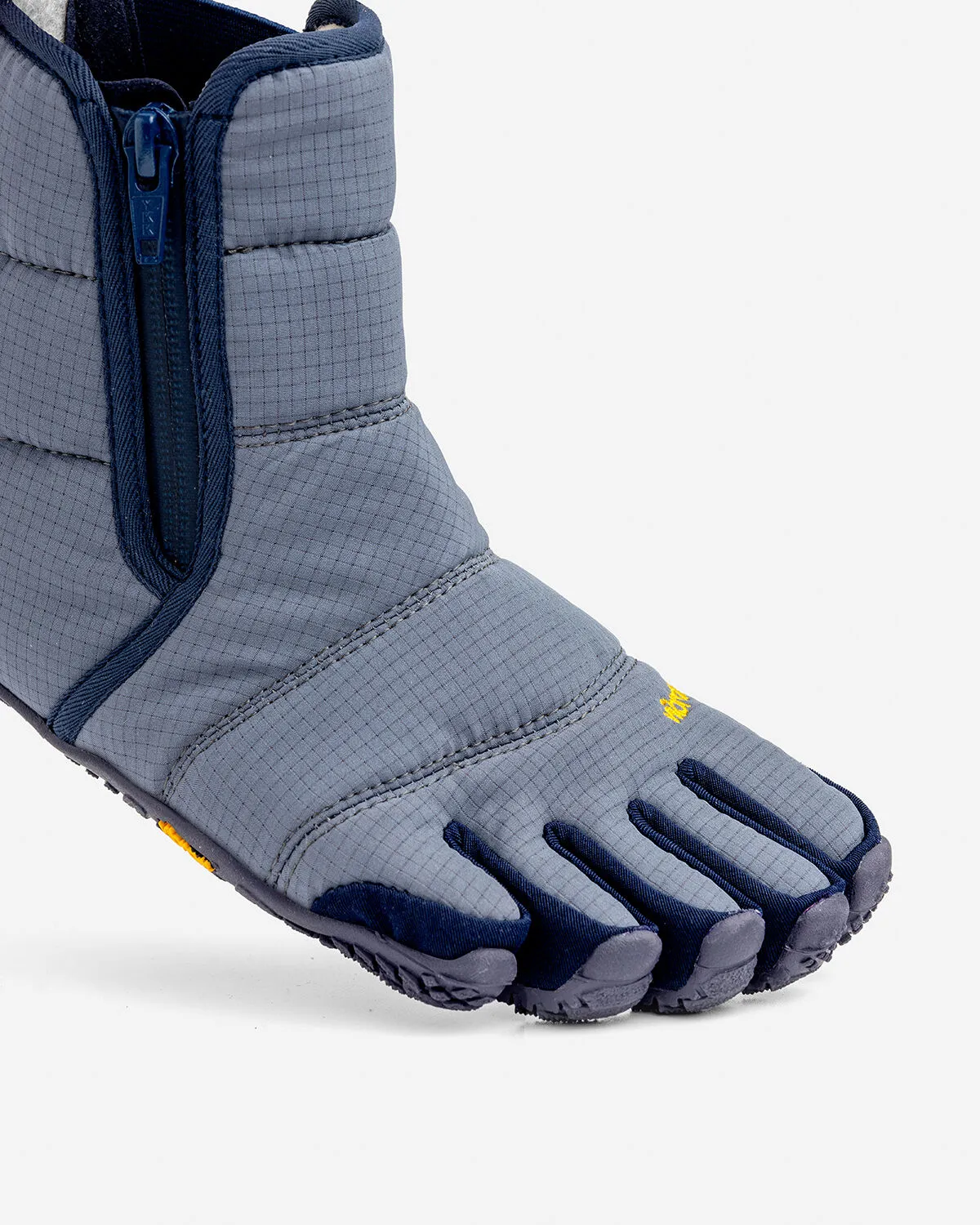 VLYNX HOMBRE BLUE