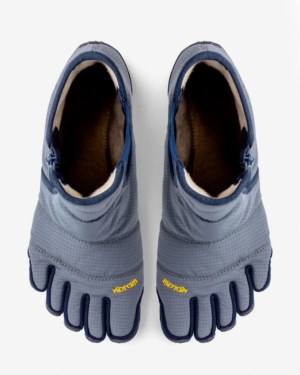 VLYNX HOMBRE BLUE