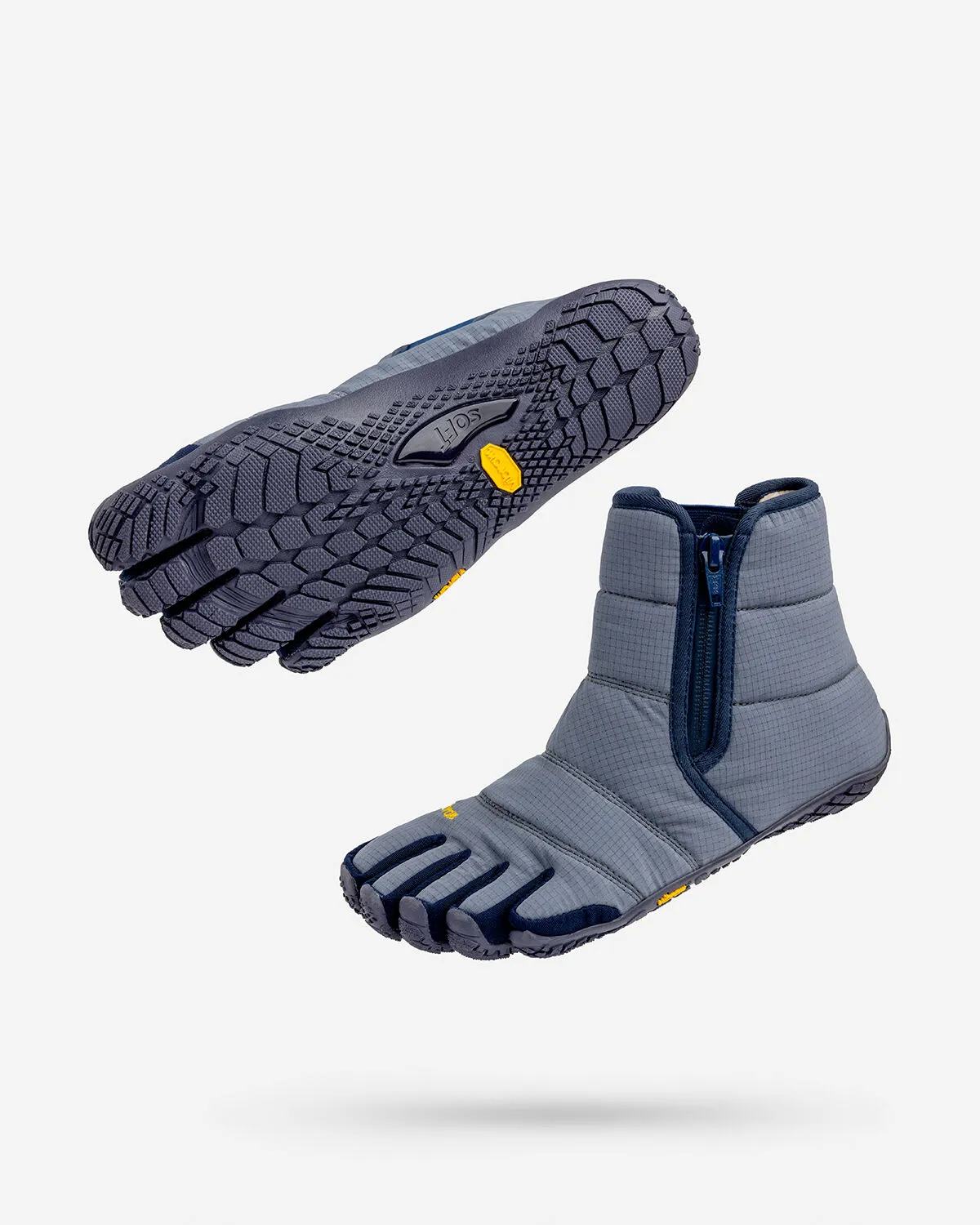 VLYNX HOMBRE BLUE