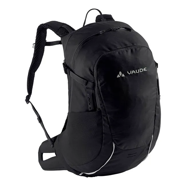 vaude Tremalzo 18 W