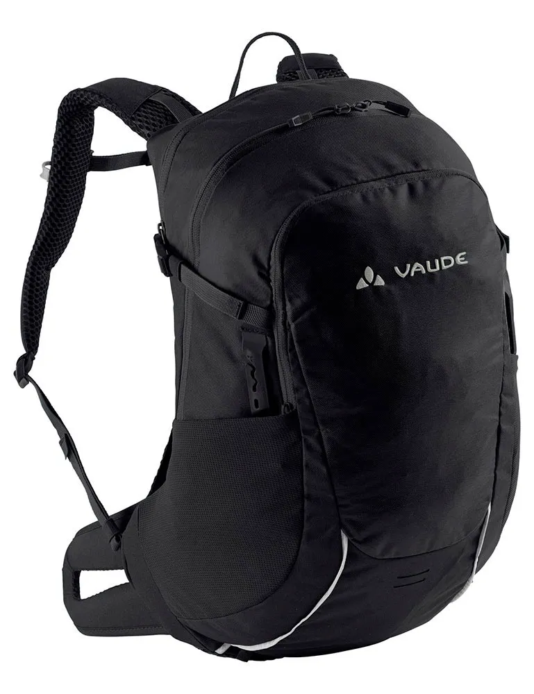 vaude Tremalzo 18 W