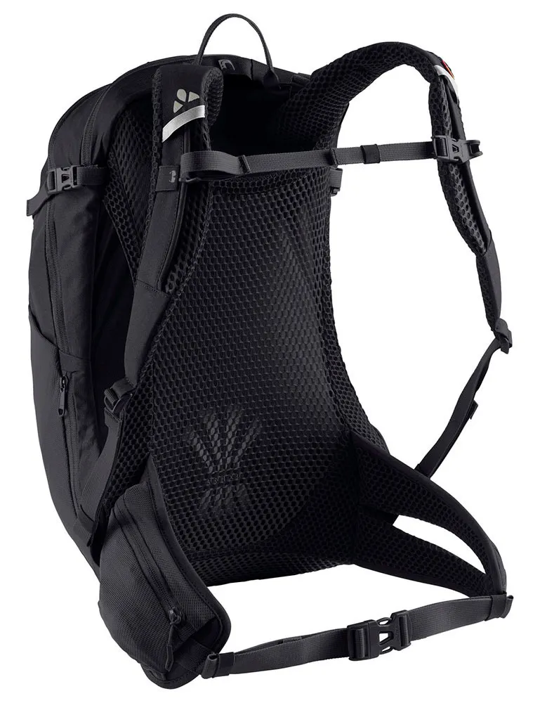 vaude Tremalzo 18 W
