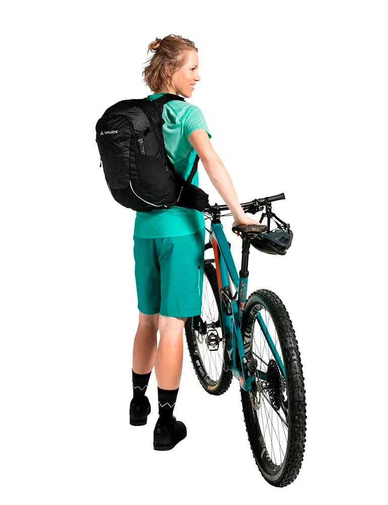 vaude Tremalzo 18 W
