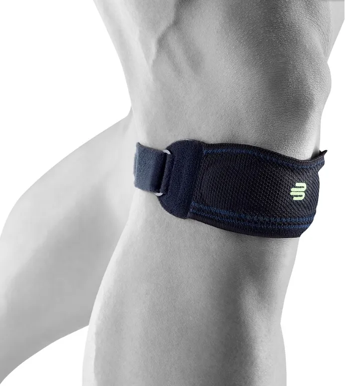 Vendaje para rodillas Bauerfeind SPORTS KNEE STRAP