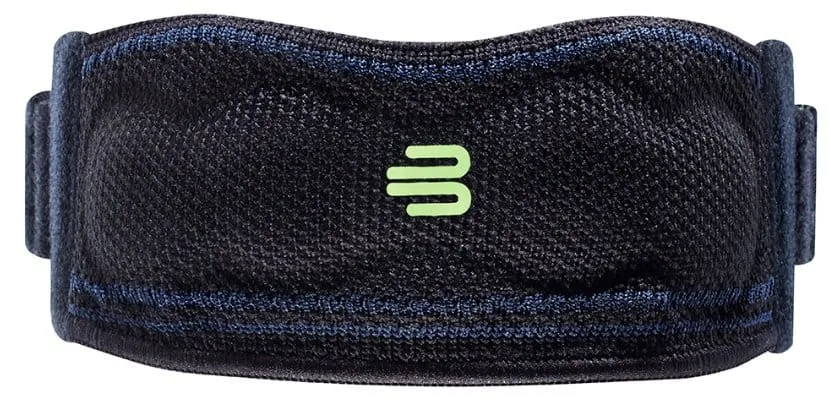 Vendaje para rodillas Bauerfeind SPORTS KNEE STRAP