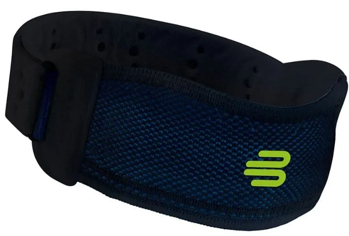 Vendaje para rodillas Bauerfeind SPORTS KNEE STRAP