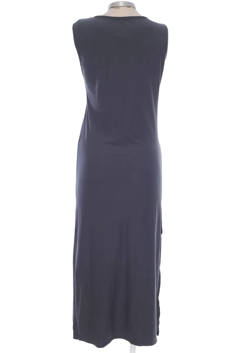 VESTIDO / ENTERIZO COLOR GRIS  CLOSEANDO