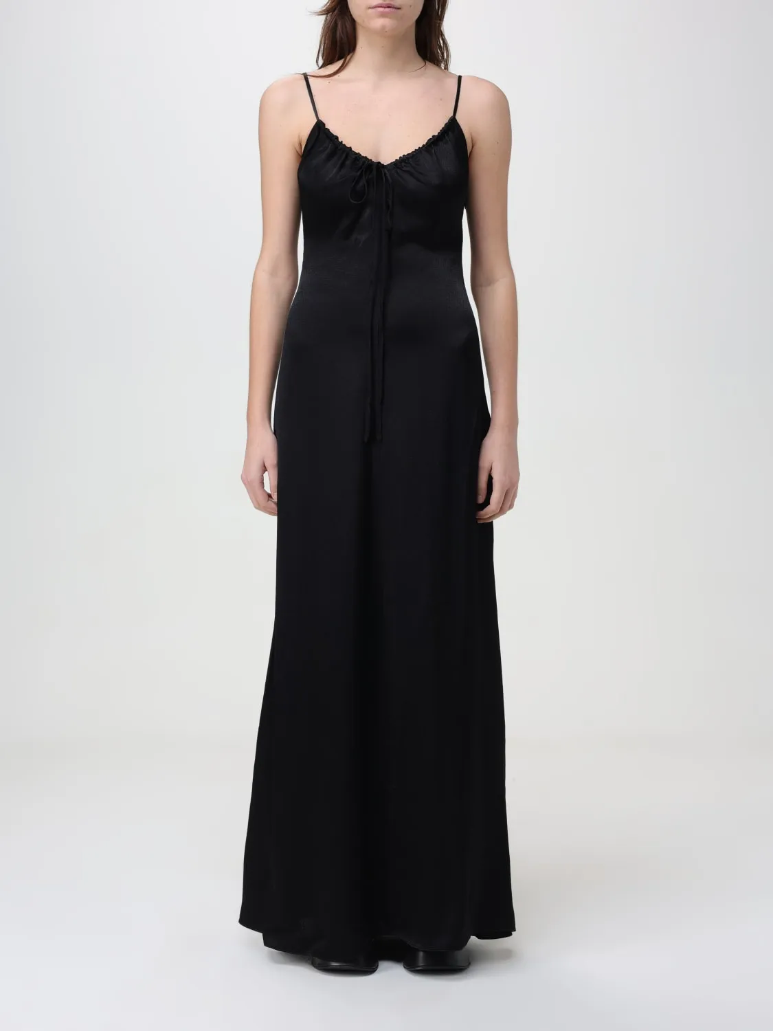 Vestido mujer Proenza Schouler
