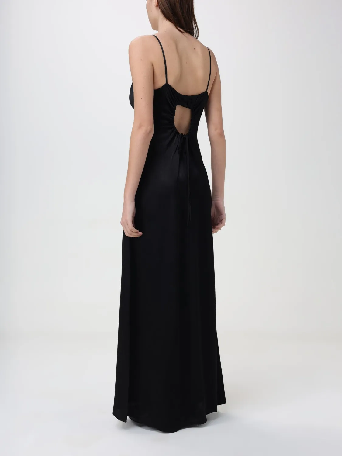 Vestido mujer Proenza Schouler