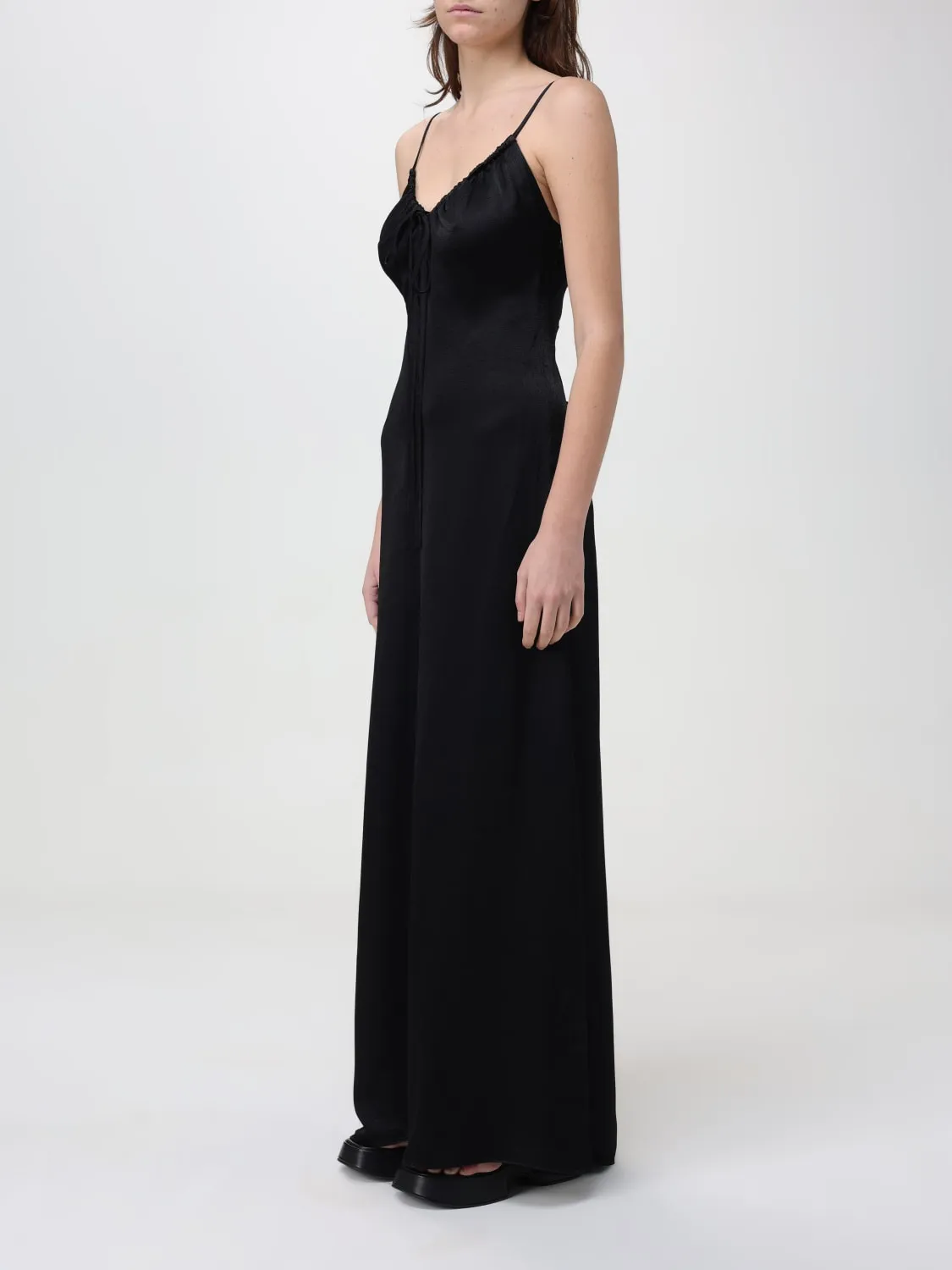 Vestido mujer Proenza Schouler