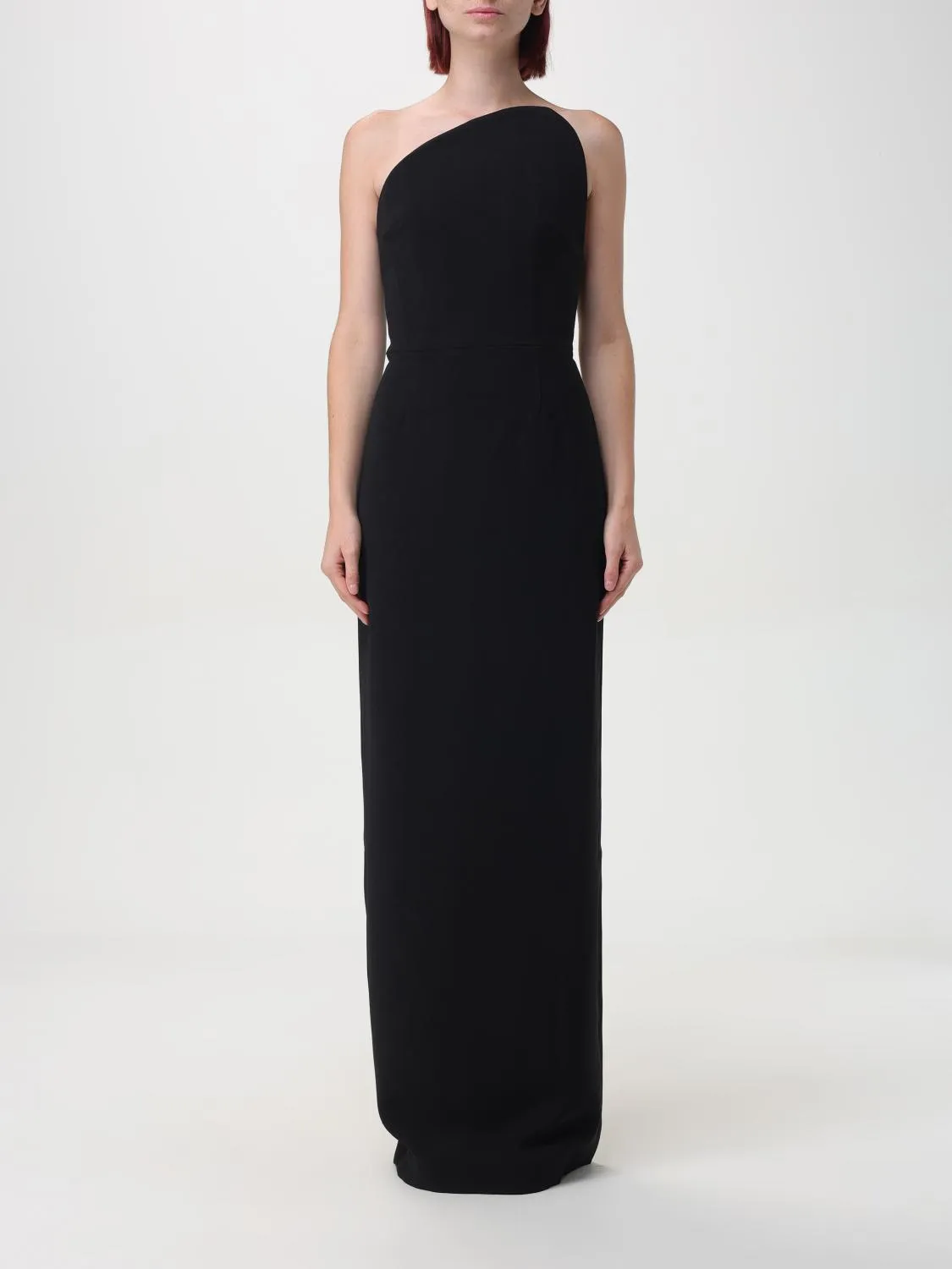 Vestido mujer Solace London