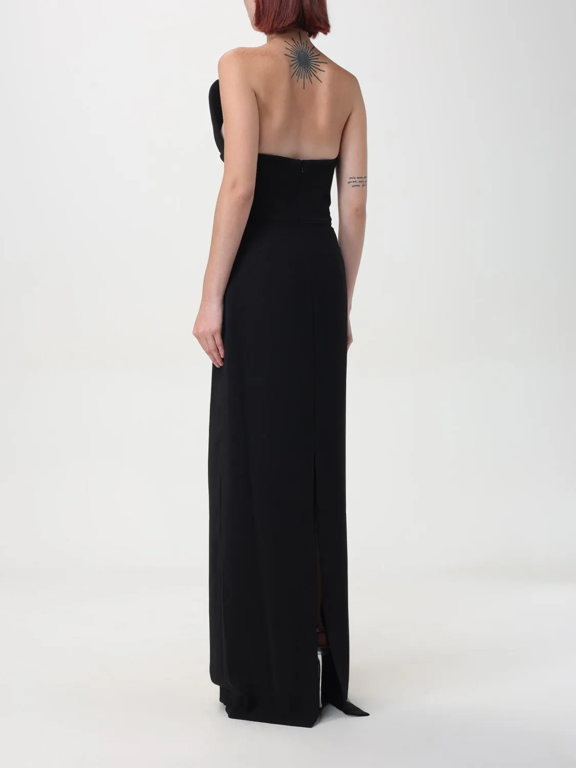 Vestido mujer Solace London
