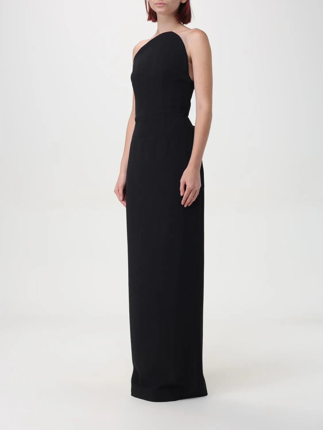Vestido mujer Solace London