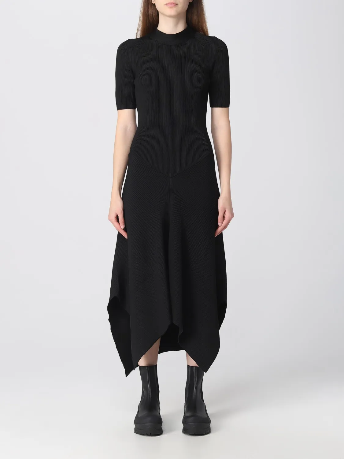 Vestido mujer Stella McCartney