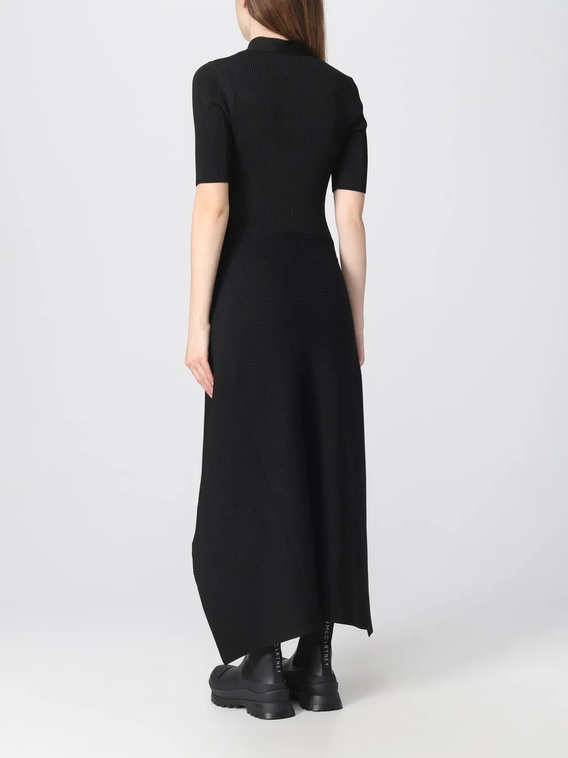 Vestido mujer Stella McCartney