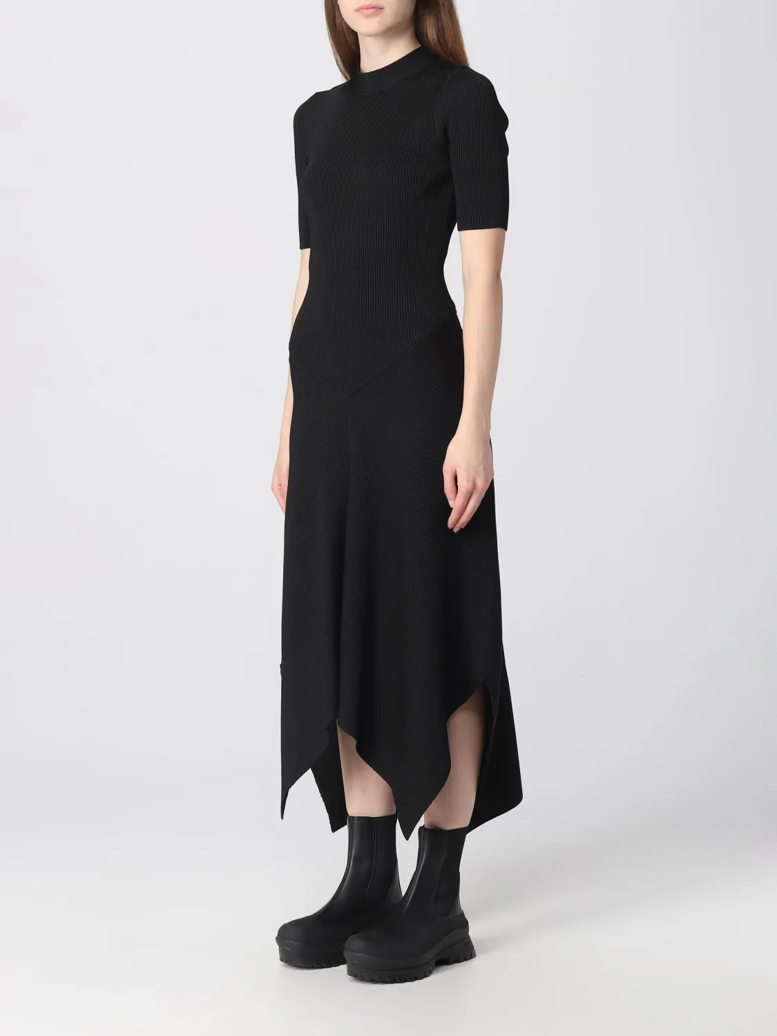 Vestido mujer Stella McCartney