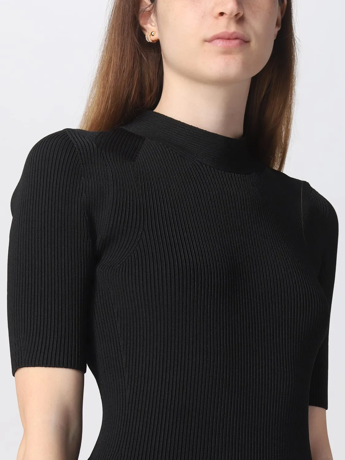 Vestido mujer Stella McCartney