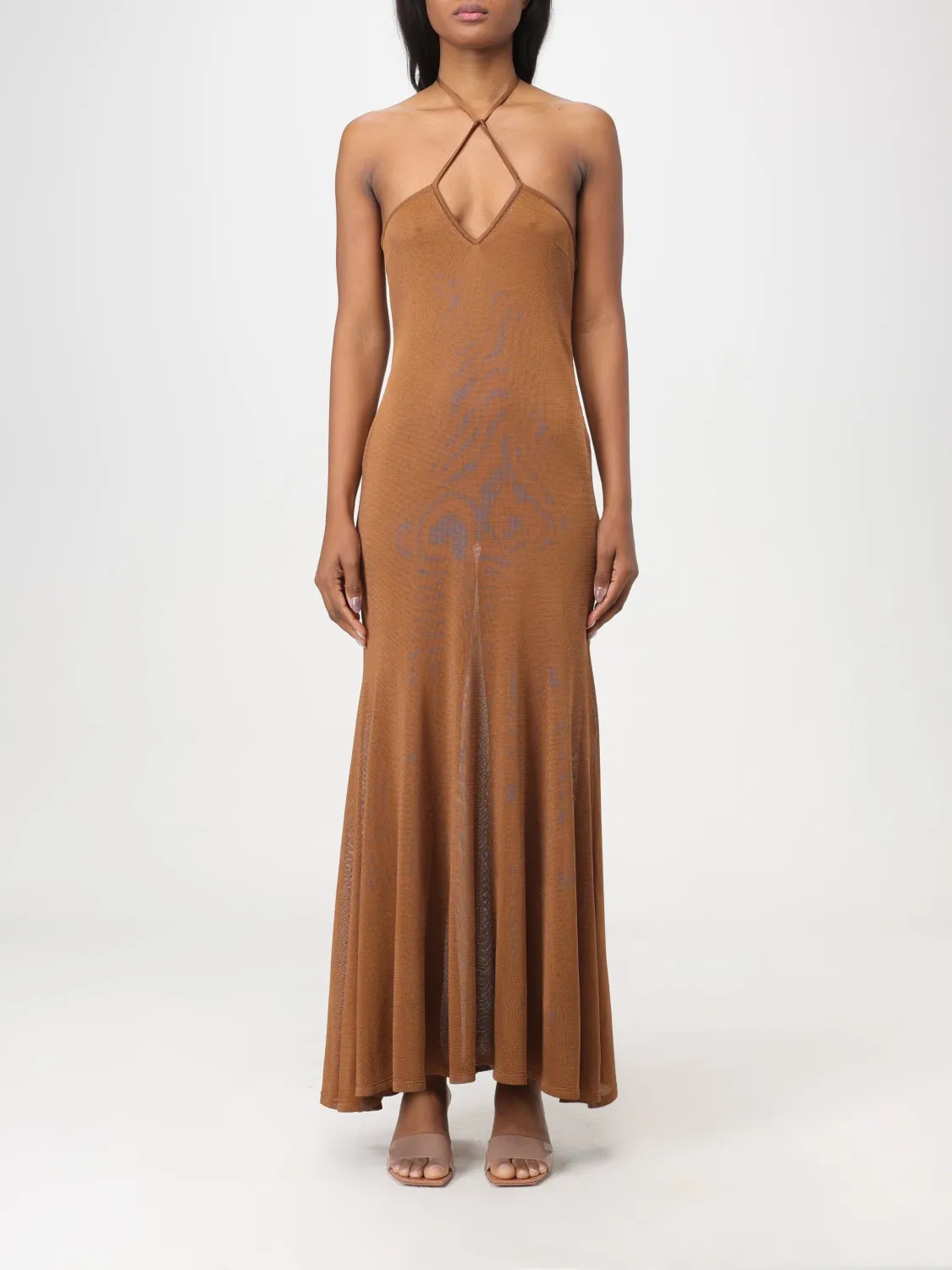 Vestido mujer Tom Ford