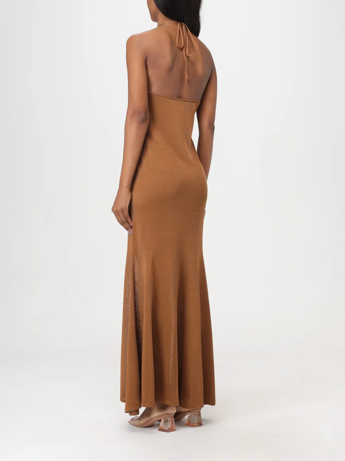 Vestido mujer Tom Ford