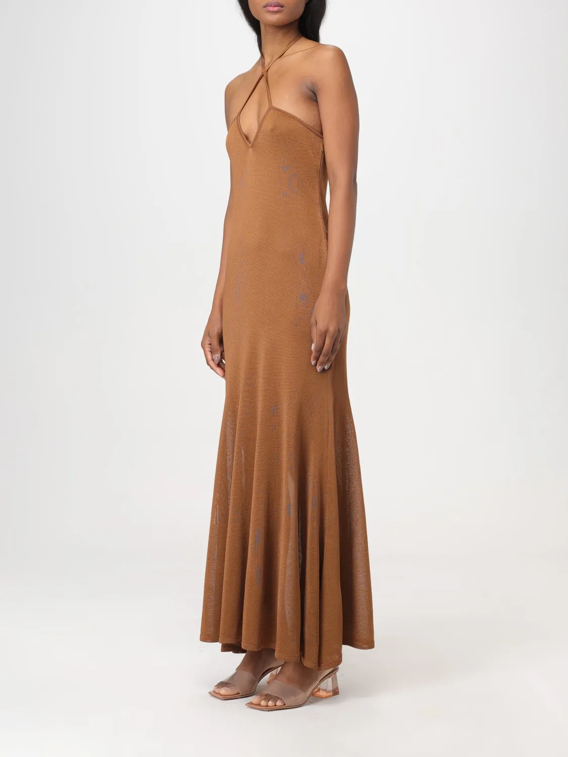 Vestido mujer Tom Ford