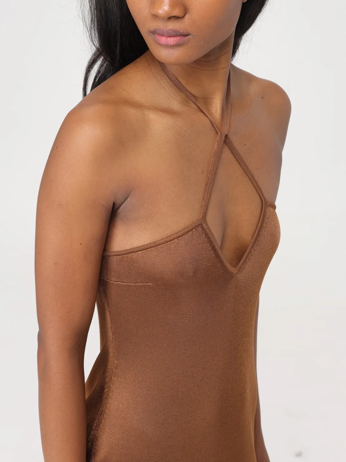 Vestido mujer Tom Ford