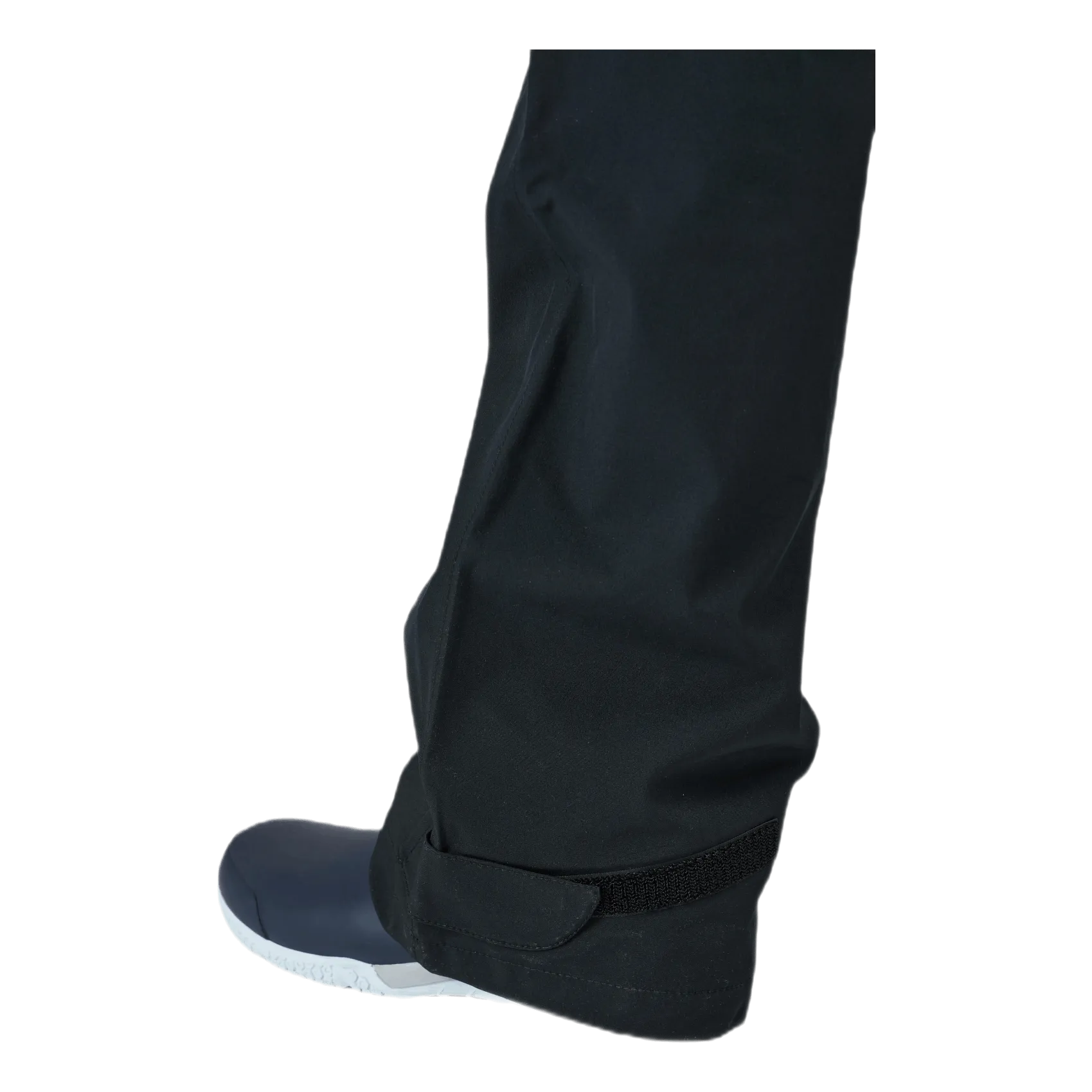 WEATHER REPORT CAMELIA AWG PANTS WPRO 15000 BLACK