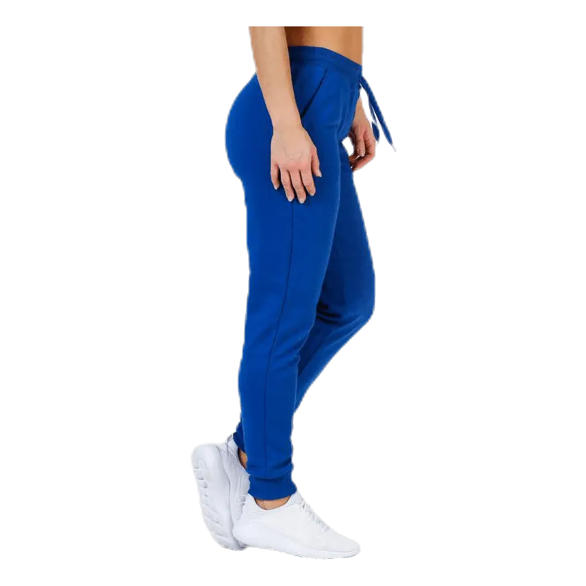 Wyte Isabell Pants Blue