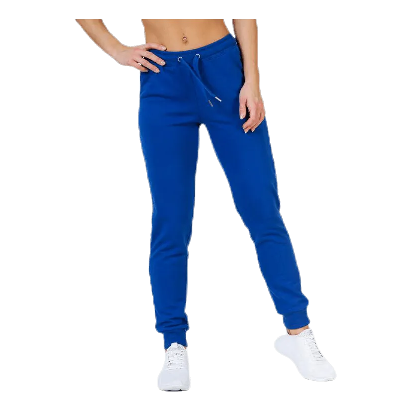 Wyte Isabell Pants Blue