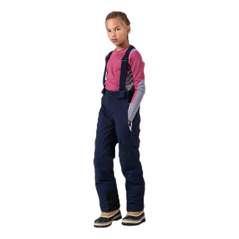 Wyte Junior Snowden Pants Blue