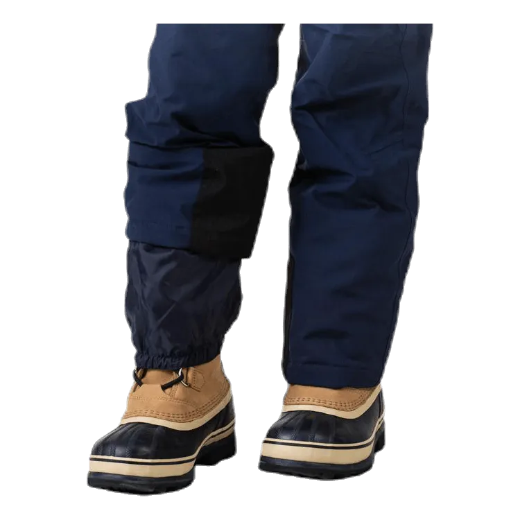Wyte Junior Snowden Pants Blue