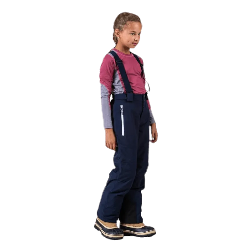 Wyte Junior Snowden Pants Blue