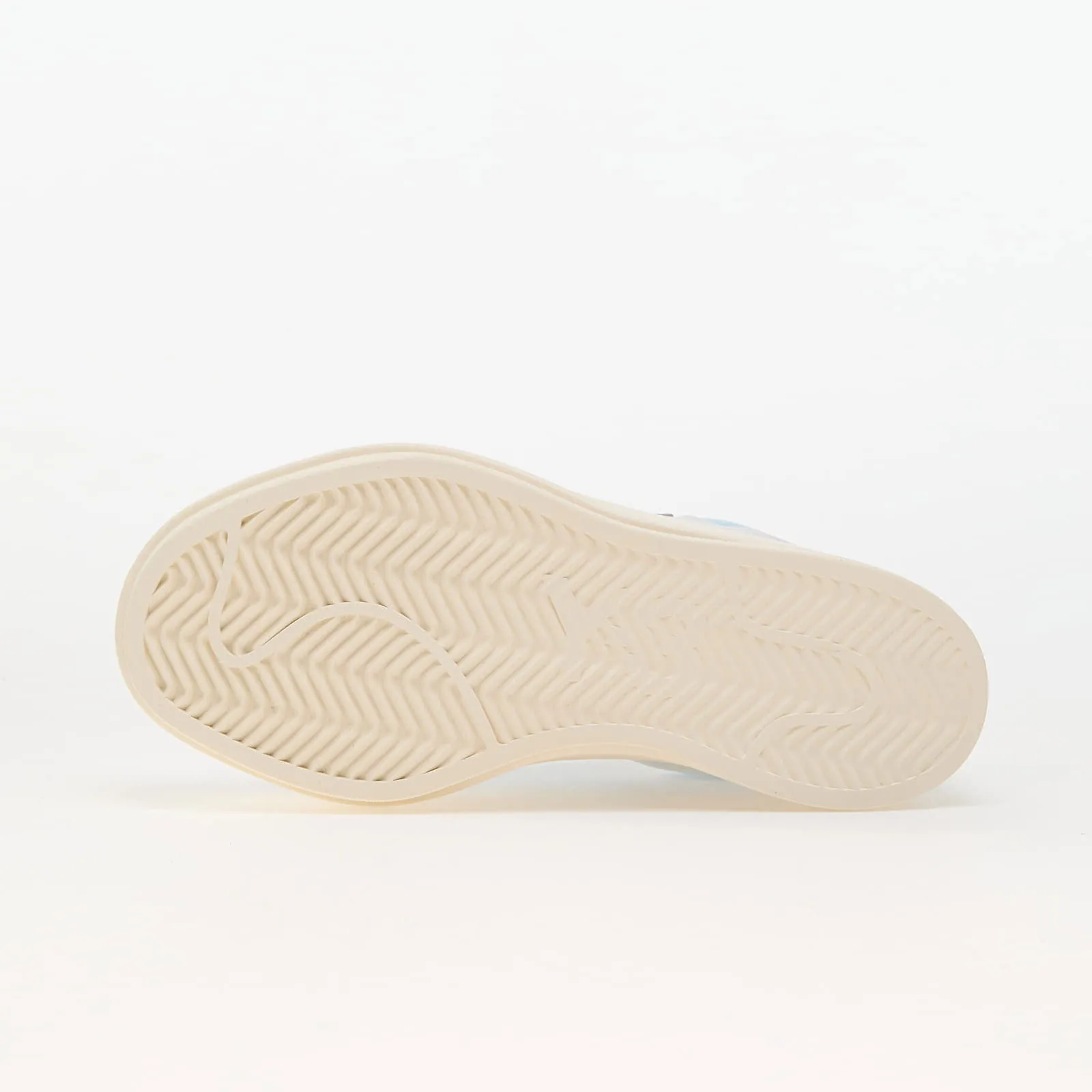 Y3 CENTENNIAL LOW OFF WHITE/ LIGHT GREY/ CREW WHITE