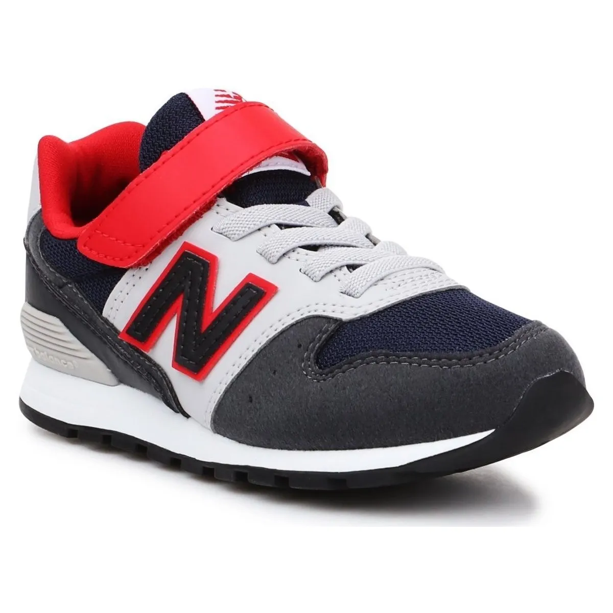 YV996MNR