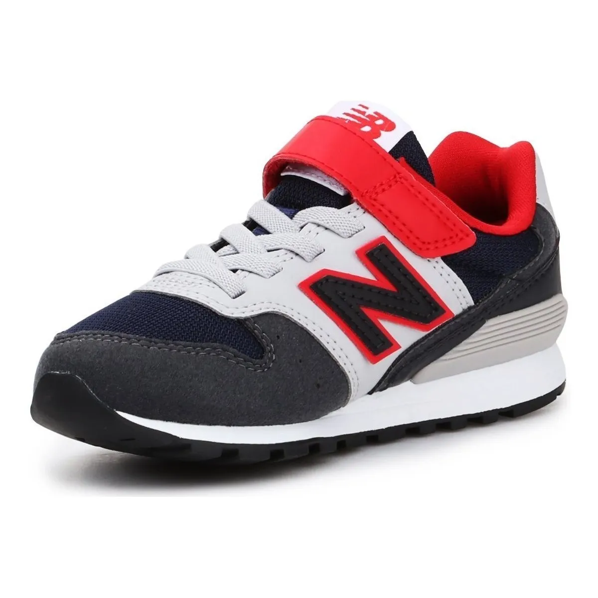 YV996MNR