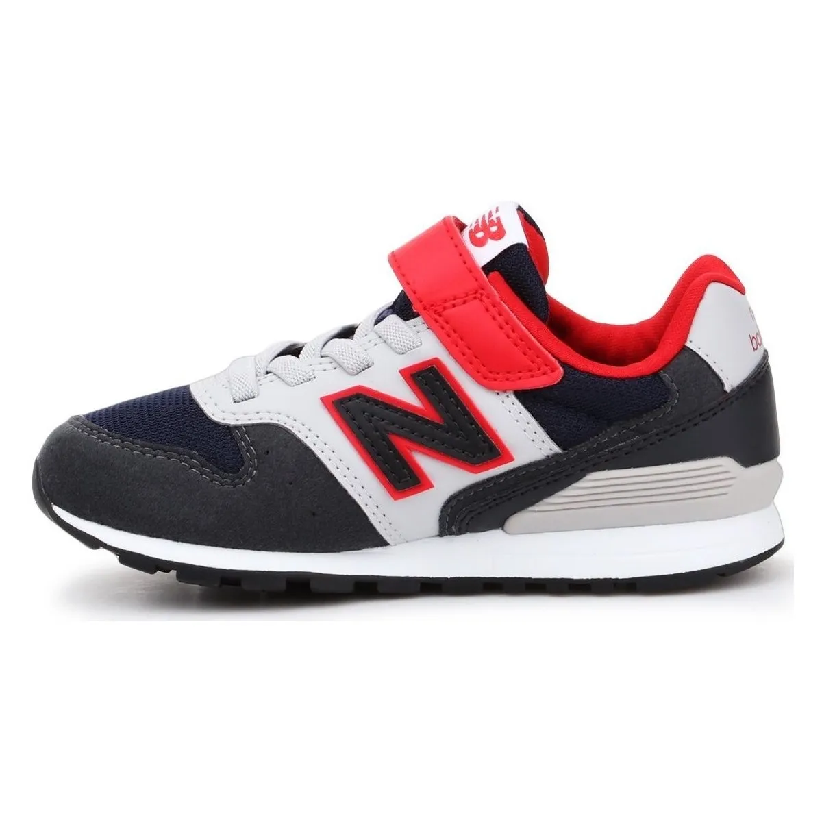 YV996MNR