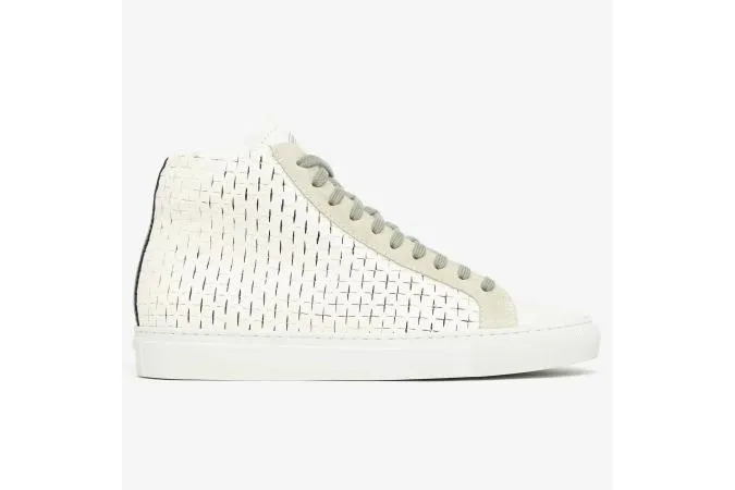 ZAPATILLA S21STARW OVERLOAD BLANCA