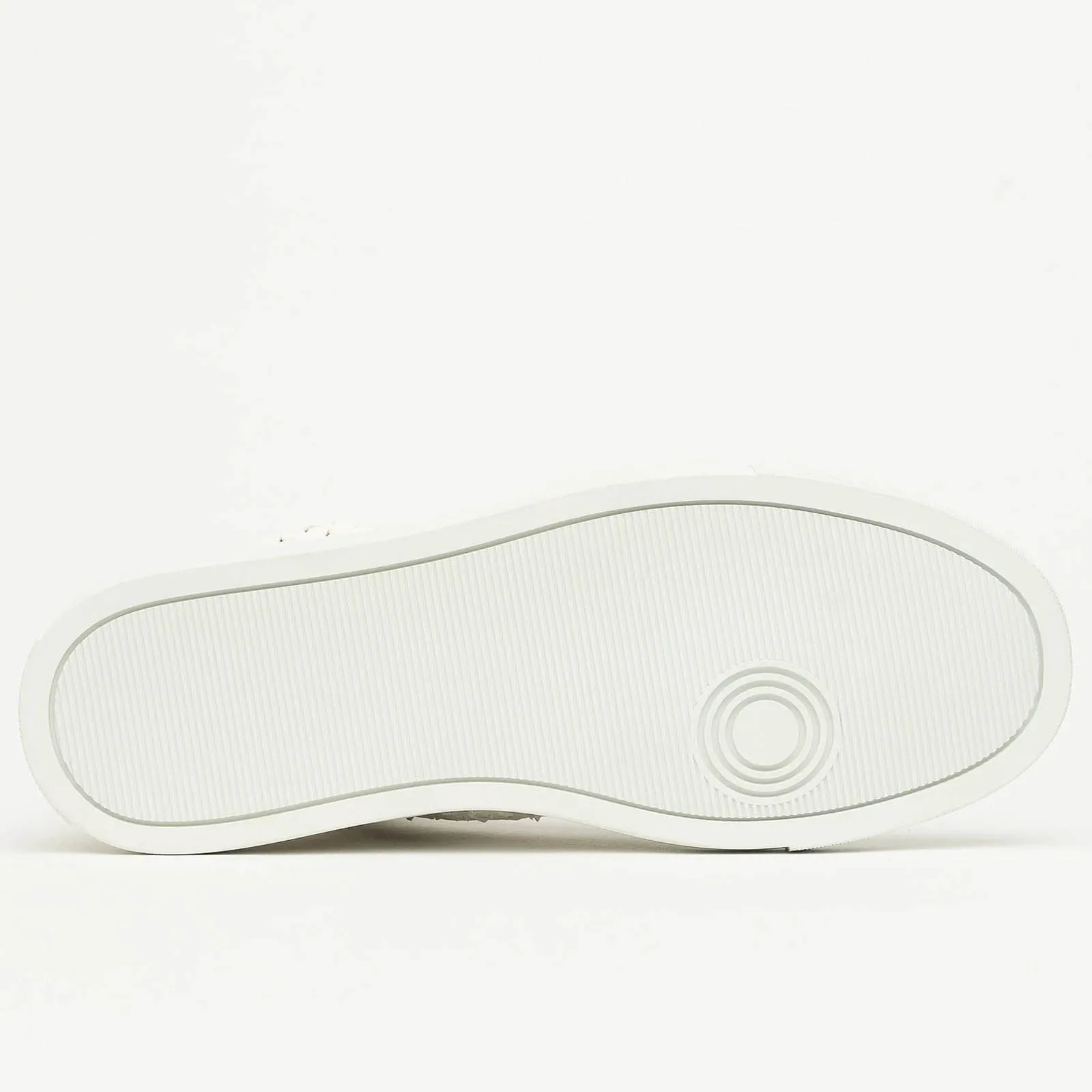ZAPATILLA S21STARW OVERLOAD BLANCA