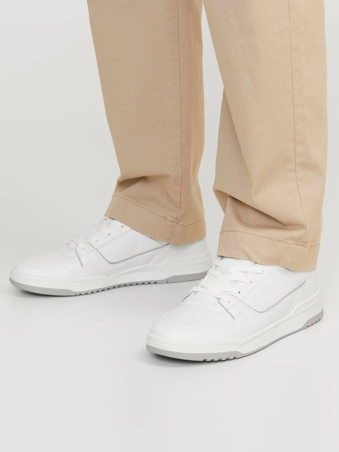 Zapatillas | Blanco | Jack & Jones®