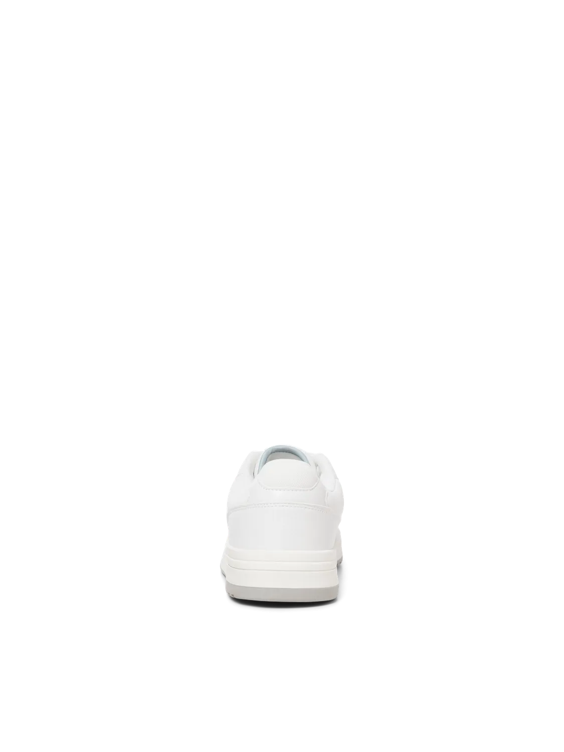 Zapatillas | Blanco | Jack & Jones®