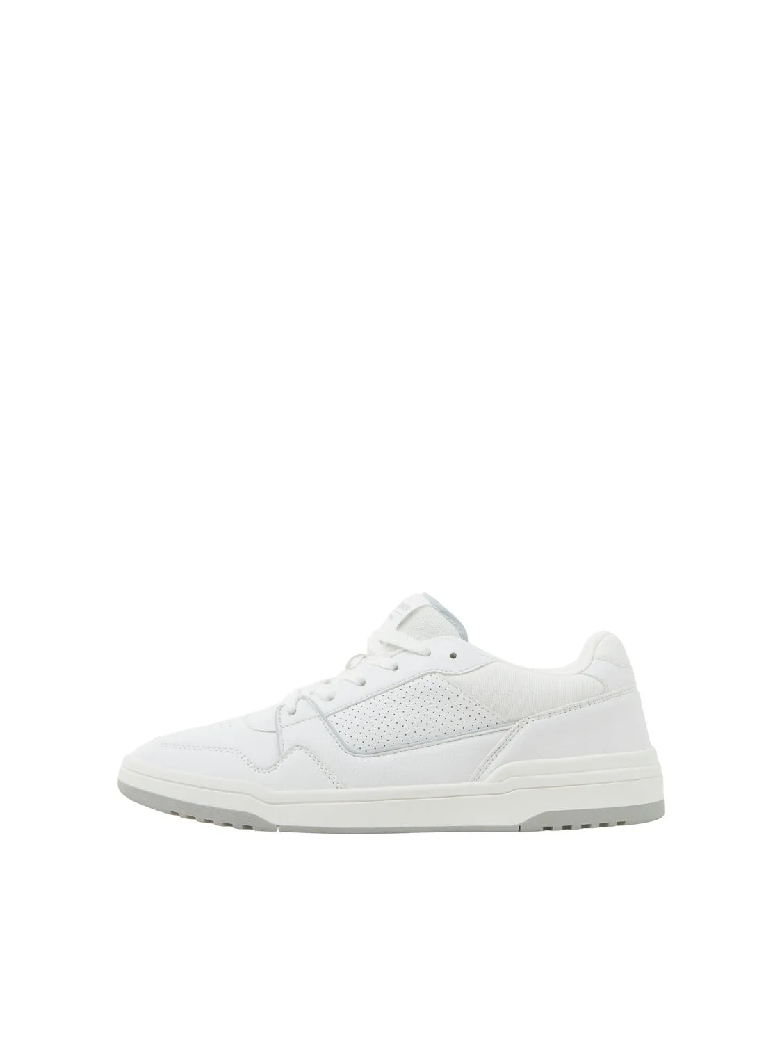 Zapatillas | Blanco | Jack & Jones®