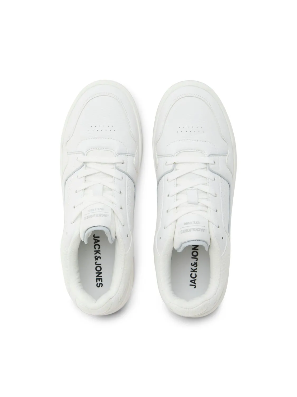 Zapatillas | Blanco | Jack & Jones®