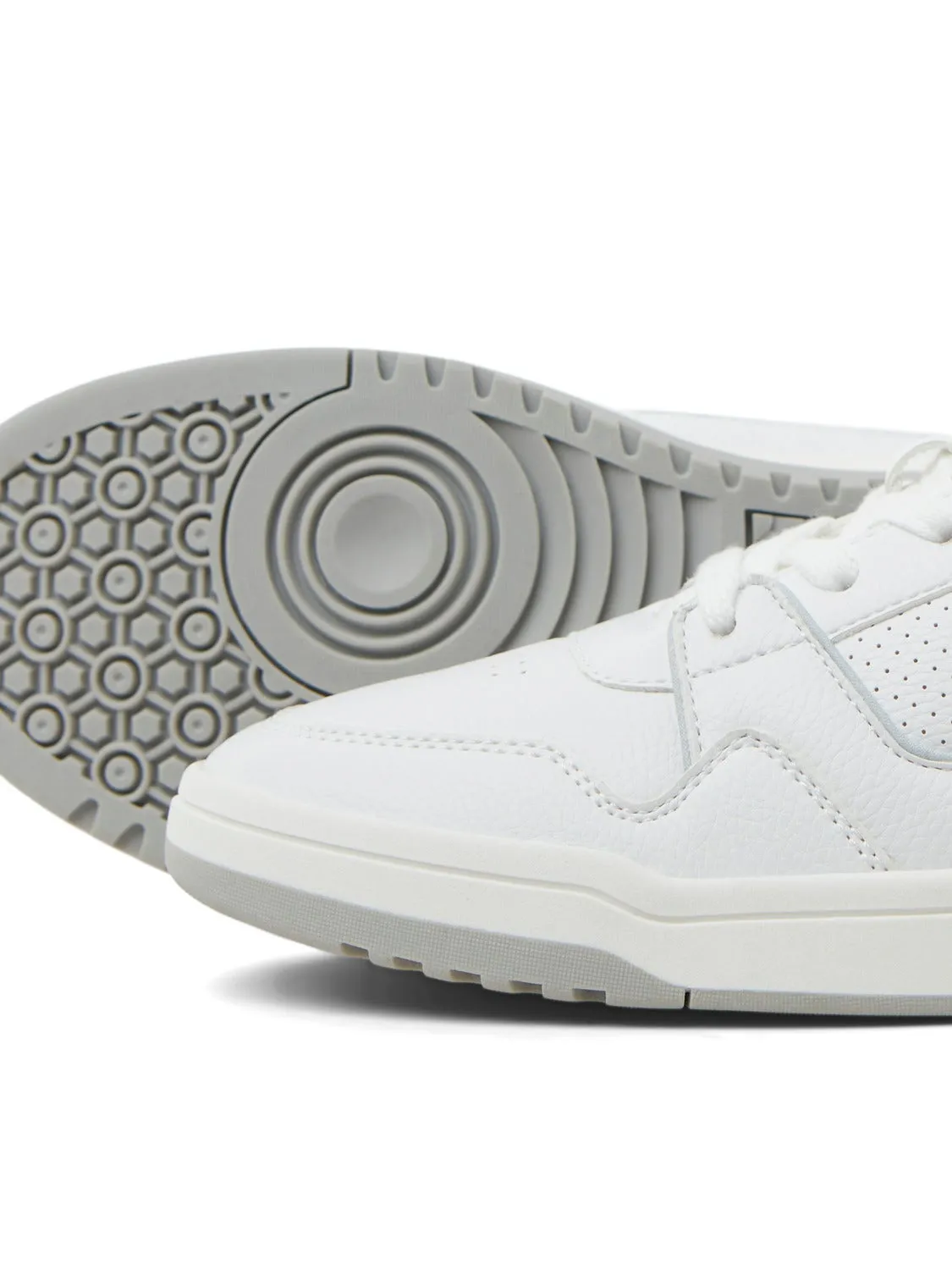 Zapatillas | Blanco | Jack & Jones®