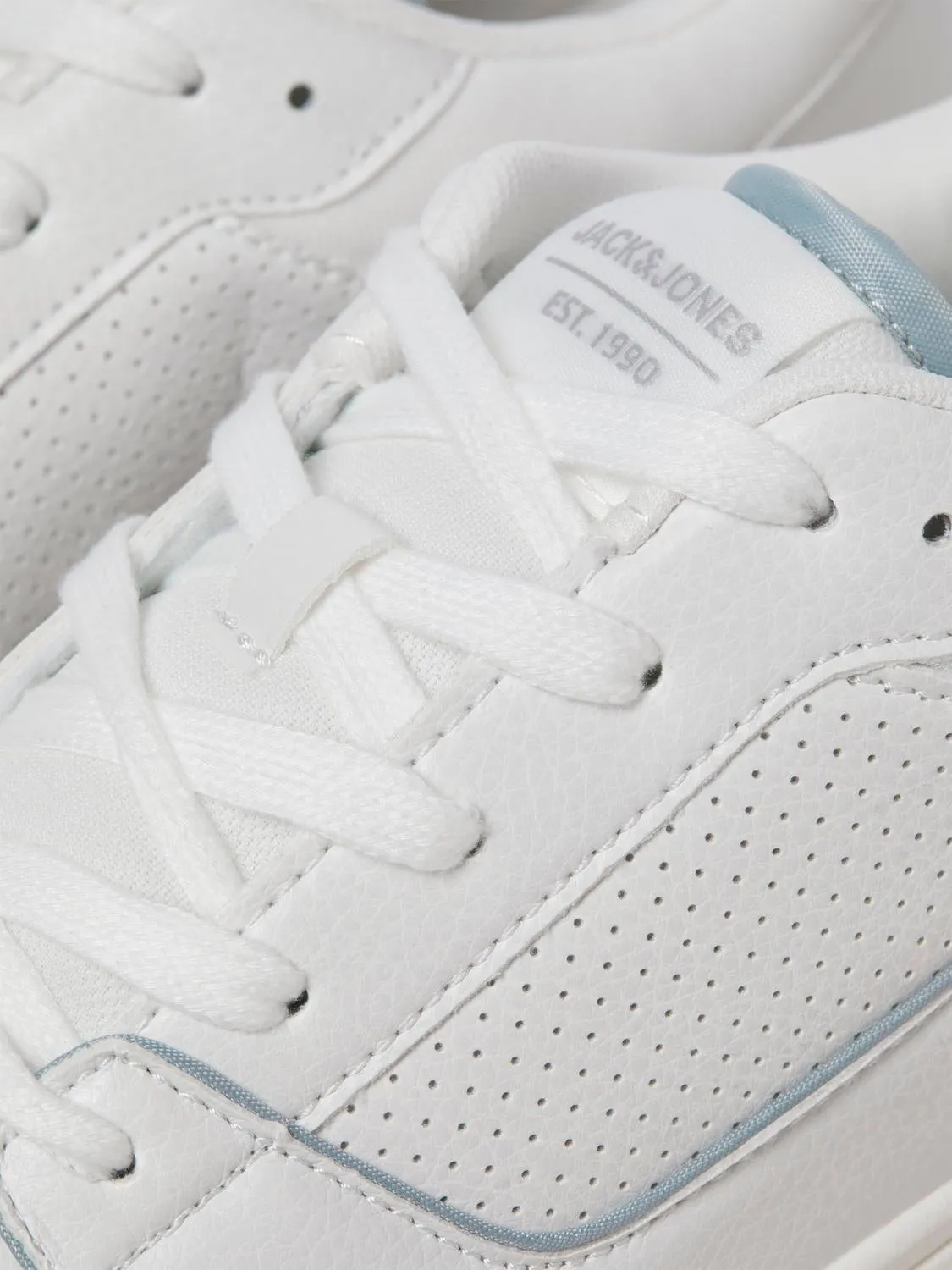 Zapatillas | Blanco | Jack & Jones®