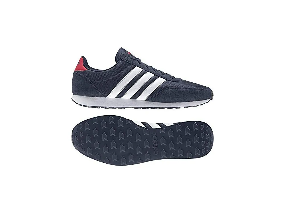 zapatillas hombre casual