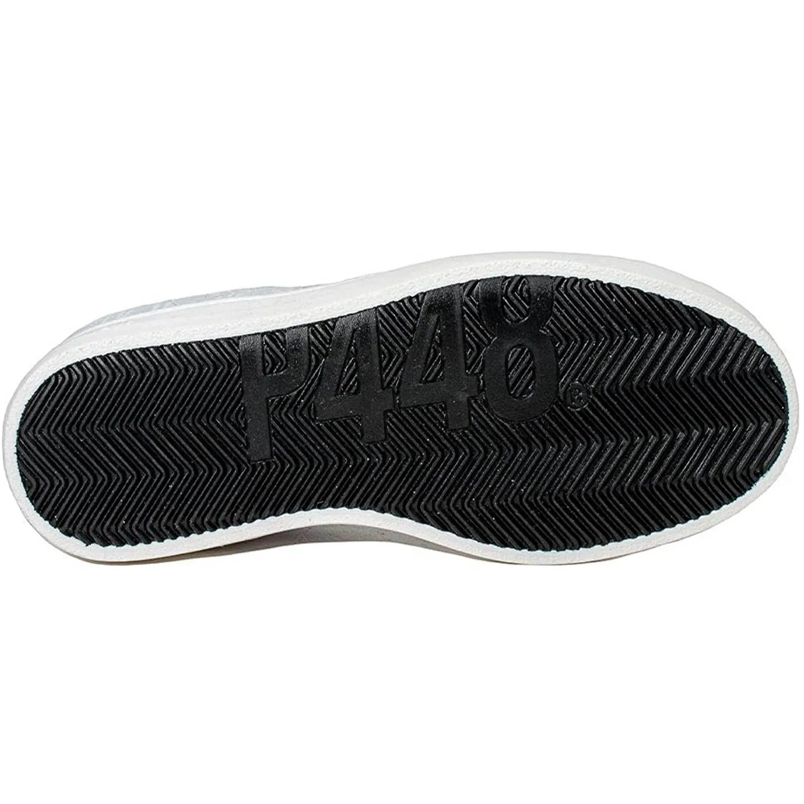 ZAPATILLAS S21JOHNW DUSTY BLANCA/GRIS